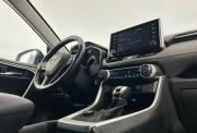 Toyota RAV4 V (XA50) Саранск  - изображение 51