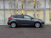 Ford Focus III Рестайлинг Воронеж  - изображение 19