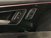 Audi Q8 I (4M) Краснодар  - изображение 48