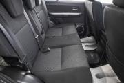 Suzuki Grand Vitara II Барнаул  - изображение 48