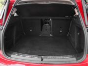 Mini Countryman II Санкт-Петербург  - изображение 68