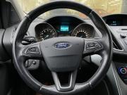 Ford Kuga II Рестайлинг Ярославль  - изображение 32