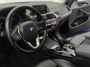 BMW X3 III (G01) Екатеринбург  - изображение 55