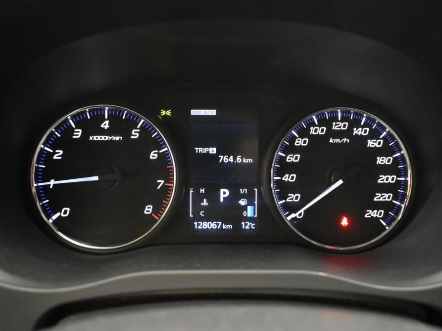 Mitsubishi Outlander III Рестайлинг 3 Москва  - изображение 17