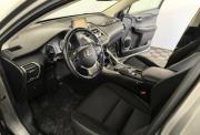 Lexus NX I Нижний Новгород  - изображение 31