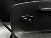 Renault Scenic III Тверь  - изображение 42