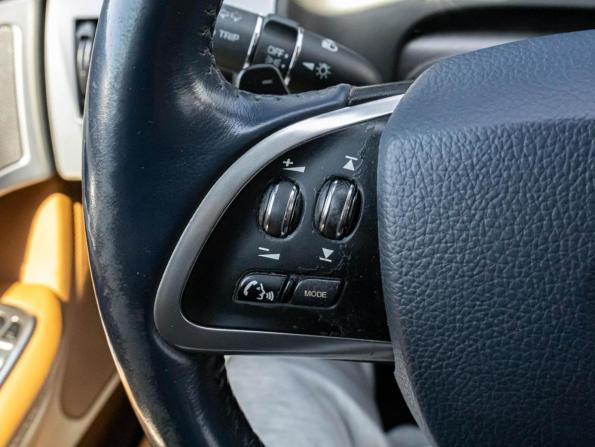 Jaguar XF I Рестайлинг с пробегом 2013 года, цена 1 190 000 рублей, 226611 км, седан, Автокод Объявления