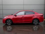 Kia Rio IV Москва  - изображение 28