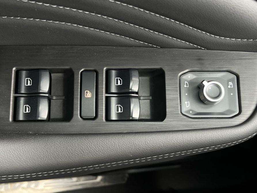 Haval F7 I Калуга  - изображение 14