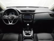 Nissan X-Trail III Рестайлинг Санкт-Петербург  - изображение 33