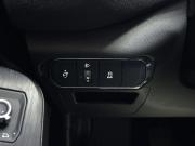 Haval Jolion I Рестайлинг 2 Ярославль  - изображение 55