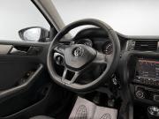 Volkswagen Jetta VI Рестайлинг Уфа  - изображение 28