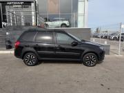 Lada (ВАЗ) Granta I Рестайлинг Саратов  - изображение 19