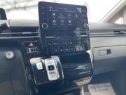 Hyundai Staria I Тула  - изображение 37