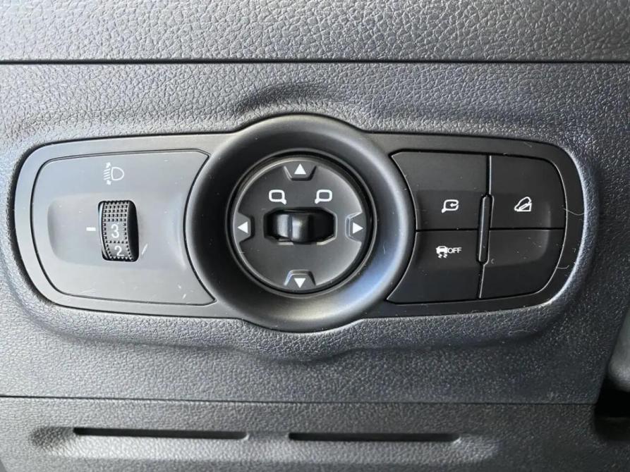 Chery Tiggo 4 I Рестайлинг Челябинск  - изображение 14