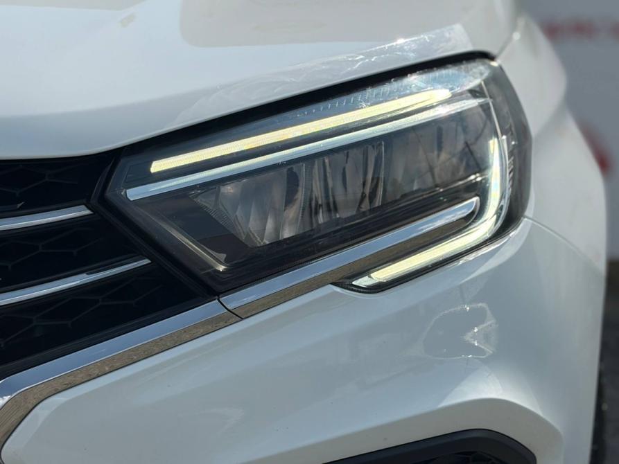 Lada (ВАЗ) Vesta I Рестайлинг (NG) Екатеринбург  - изображение 11
