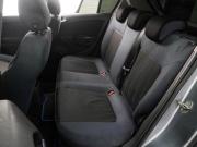 Opel Corsa D Воронеж  - изображение 24