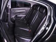 Kia Rio IV Рестайлинг Минеральные Воды  - изображение 30