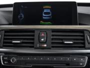 BMW 3 серии VI (F3x) Санкт-Петербург  - изображение 36
