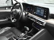Kia K5 III Екатеринбург  - изображение 35