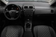 Toyota Corolla X (E140 E150) Рестайлинг Брянск  - изображение 28