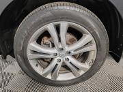 Nissan Murano II (Z51) Рестайлинг 2 Москва  - изображение 32
