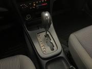 Nissan Almera Classic I Воронеж  - изображение 37