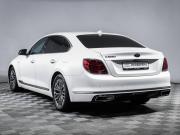 Kia K900 II Москва  - изображение 30