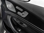 Mercedes-Benz CLS III (C257) Рестайлинг Санкт-Петербург  - изображение 35
