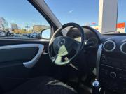 Lada (ВАЗ) Largus I Сыктывкар  - изображение 50