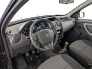 Renault Duster I Рестайлинг Москва  - изображение 42