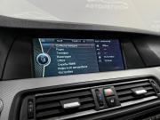 BMW 5 серии VI (F10/F11/F07) Новосибирск  - изображение 47