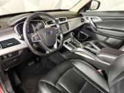 Geely Atlas I Москва  - изображение 39