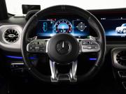 Mercedes-Benz G-Класс AMG II (W463) Москва  - изображение 59