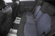 Honda Fit II Барнаул  - изображение 48
