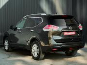 Nissan X-Trail III Екатеринбург  - изображение 28