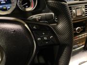 Mercedes-Benz E-Класс IV (W212 S212 C207) Рестайлинг Челябинск  - изображение 38