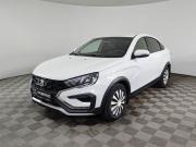 Lada (ВАЗ) Vesta I Рестайлинг (NG) Уфа  - изображение 26