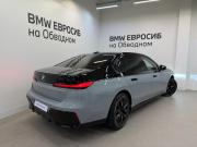 BMW 7 серии VII (G70) Санкт-Петербург  - изображение 28