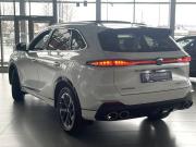 Changan CS75 Plus IV Пермь  - изображение 25