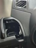 Nissan X-Trail II Рестайлинг Уфа  - изображение 52