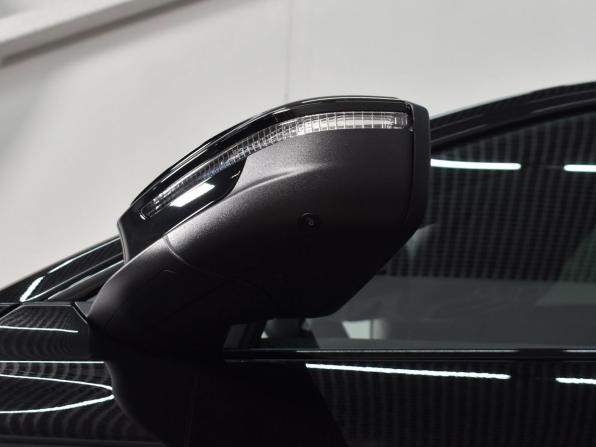 Audi Q5 III (GU) с пробегом 2026 года, цена 6 350 995 рублей, 22 км, внедорожник, Автокод Объявления