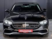 Mercedes-Benz E-Класс V (W213 S213 C238) Екатеринбург  - изображение 31