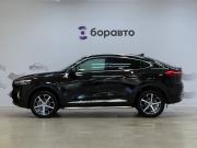 Haval F7x I Ставрополь  - изображение 20
