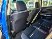 Nissan Juke I Рестайлинг Крым  - изображение 39