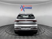 Chery Tiggo 7 Pro Max I Рестайлинг Нижний Новгород  - изображение 27