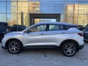 Geely Coolray I Екатеринбург  - изображение 38