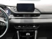 Mazda 6 III (GJ) Рестайлинг 2 Казань  - изображение 40