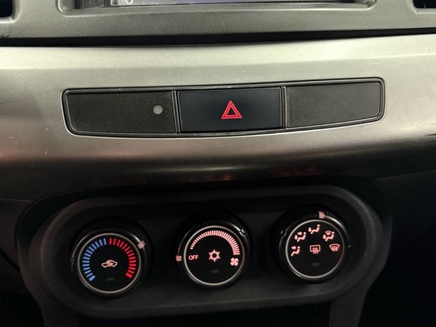 Mitsubishi Lancer X Ростов-на-Дону  - изображение 13