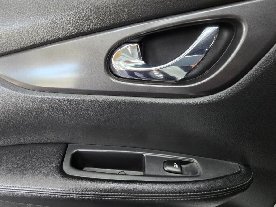 Nissan Qashqai II Таганрог  - изображение 19